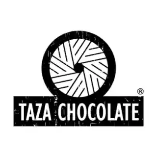 Shop Taza Chocolate coupon codes logo
