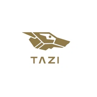 TAZI AI logo