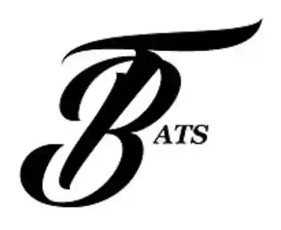Tbats logo
