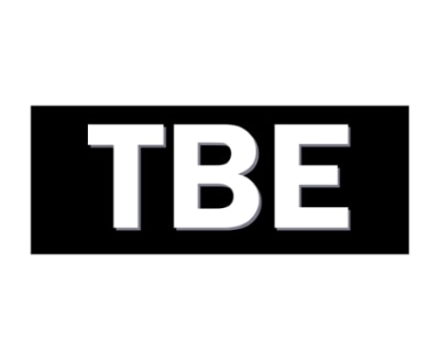 Shop TBE Outfitters logo