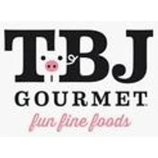 Shop TBJ Gourmet coupon codes logo