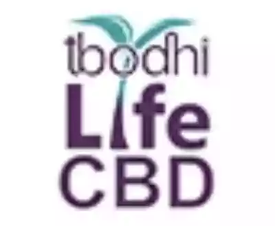 Tbodhi Life logo