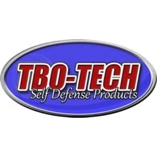 Shop TBOTECH logo