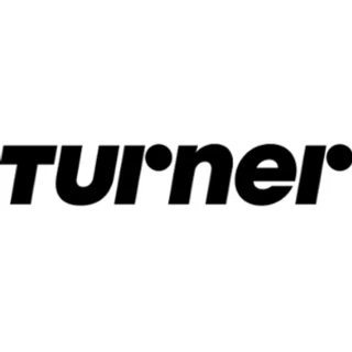 Shop Turner International logo