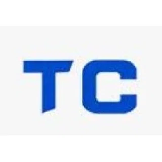 Shop TC Manufacturer logo