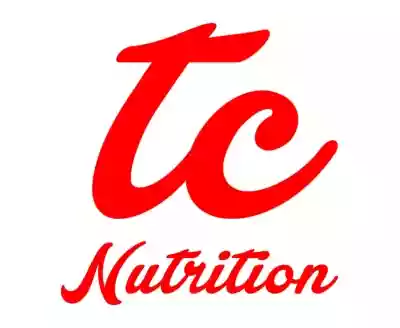 Shop TC Nutrition logo