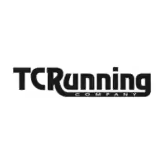 Shop TC Running Company coupon codes logo