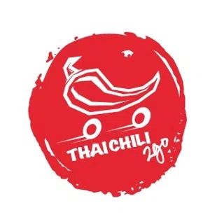 Shop TC2GO logo
