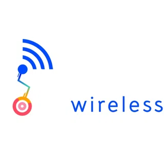 TCA Wireless logo