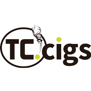 TCcigs coupon codes