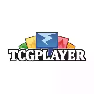 TCGplayer promo codes