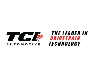 Shop TCIauto.com logo