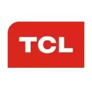TCL coupon codes