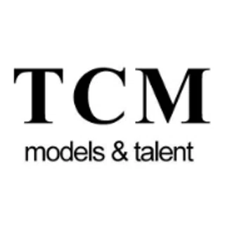 Shop TCM Models logo
