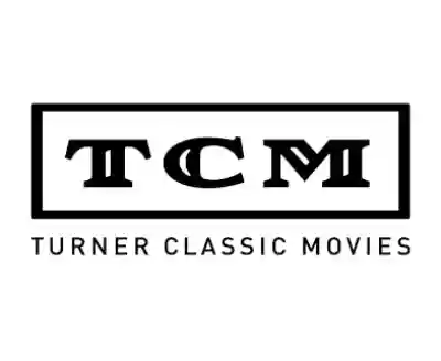TCM coupon codes