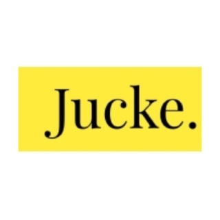 Shop Jucke. logo