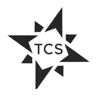 Shop TCS World Travel coupon codes logo