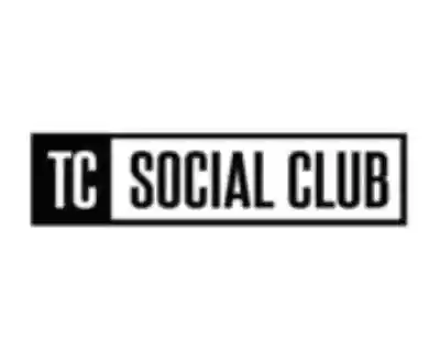 TC Social Club promo codes