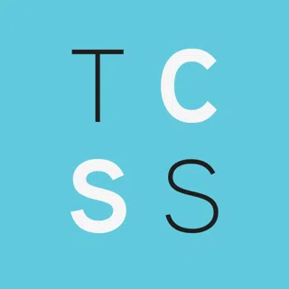 TC Supply Store logo