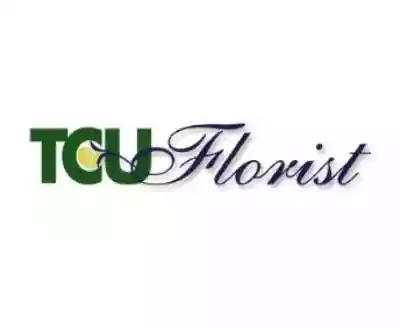 TCU Florist promo codes