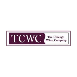 The Chicago Wine Company coupon codes