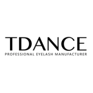 Shop Tdance logo
