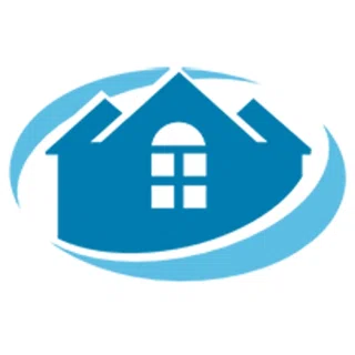 TD Smart Homes logo