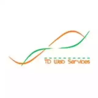Shop TD Web Services discount codes logo