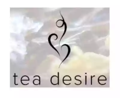 Tea Desire discount codes