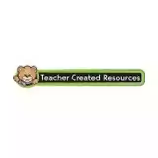 Teacher Created Resources discount codes