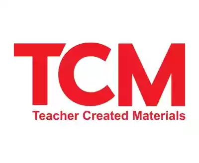 Teacher Created Materials coupon codes