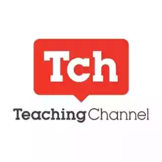 Teaching Channel coupon codes