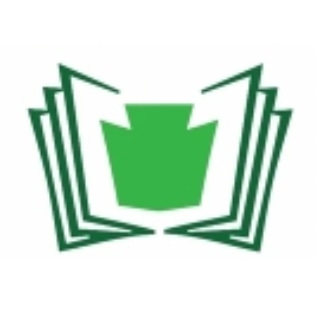 Shop Teaching in PA logo