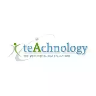 Teachnology promo codes