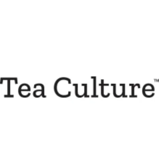 Shop Tea Culture logo
