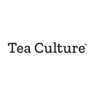 teaculture.com.au logo