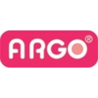 Argo promo codes