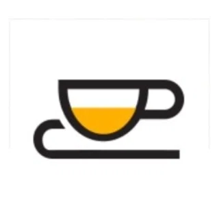 Shop Teafloor logo