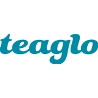 Shop Teaglo logo