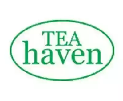 Tea Haven coupon codes