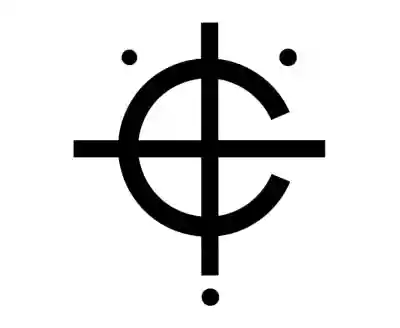 Teale Coco logo