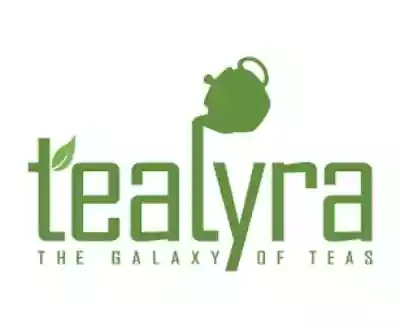 TeaLyra discount codes