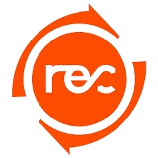 Shop Team Reciprocity US logo