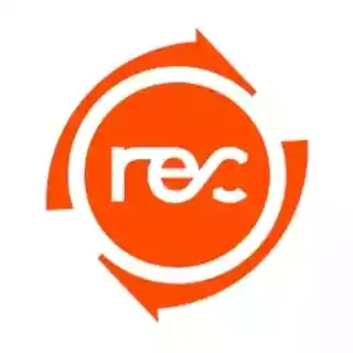 team-reciprocity-us.myshopify.com logo