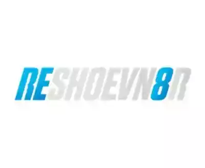 reshoevn8r.com logo