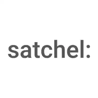 teamsatchel.com logo