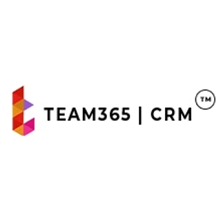Team365 CRM logo