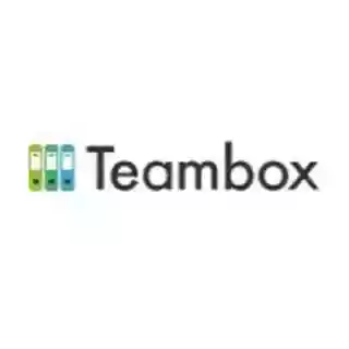 Teambox discount codes