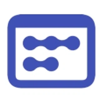 TeamCal logo