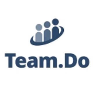 Team.Do logo